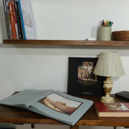 Little Pepi Apartment *